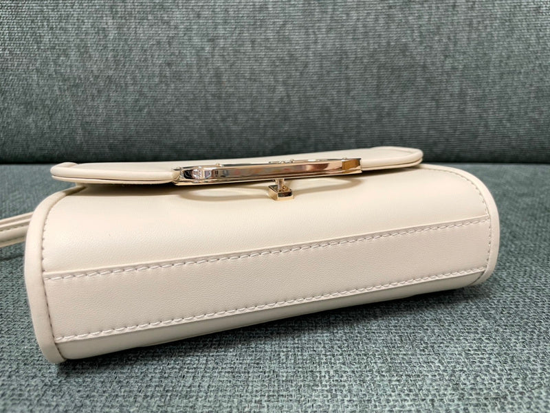Amelia's Bag Gallery - VEL Bags - 826
