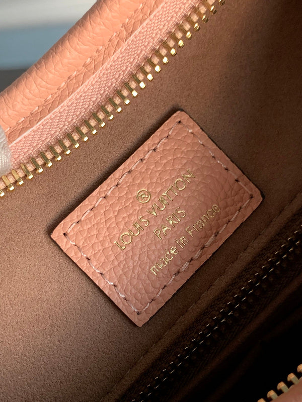 Amelia - LV Bags - 16033