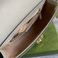 Amelia- GUKI Bags - 1736