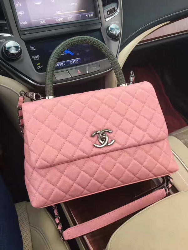 Amelia - CHL Lady Bags - 596