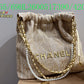 Amelia - CHL Bags - 905