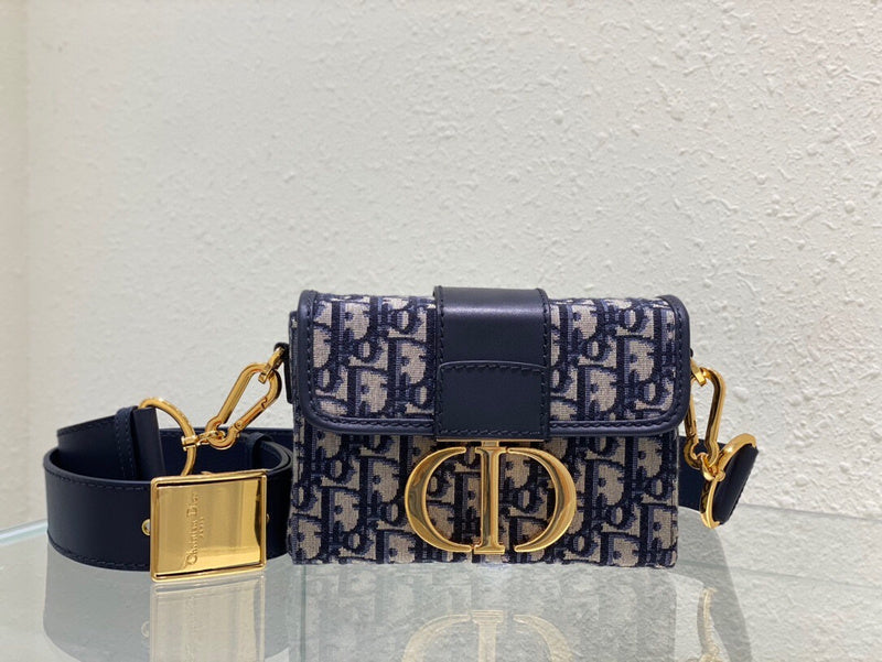 Amelia- DYOR BAGS - DESIGNER HANDBAGS  - 1156