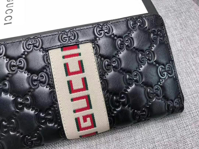 Amelia- GCI Bags - 165