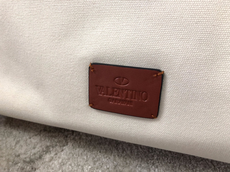 Amelia's Bag Gallery - VEL Bags - 088