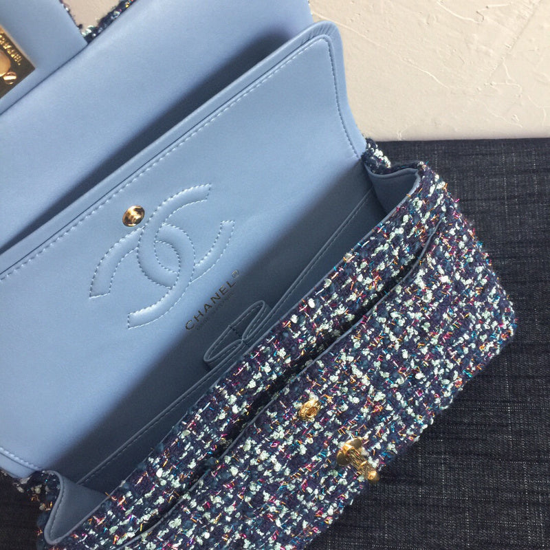 AmeliaLuxury - CHL Bags - 2744