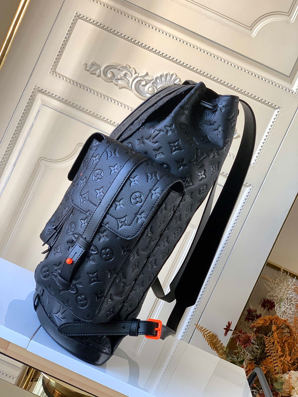 Fan Fashion Lu-Vi bags - 17747