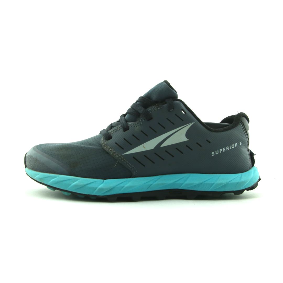 ALTRA SUPERIOR 5