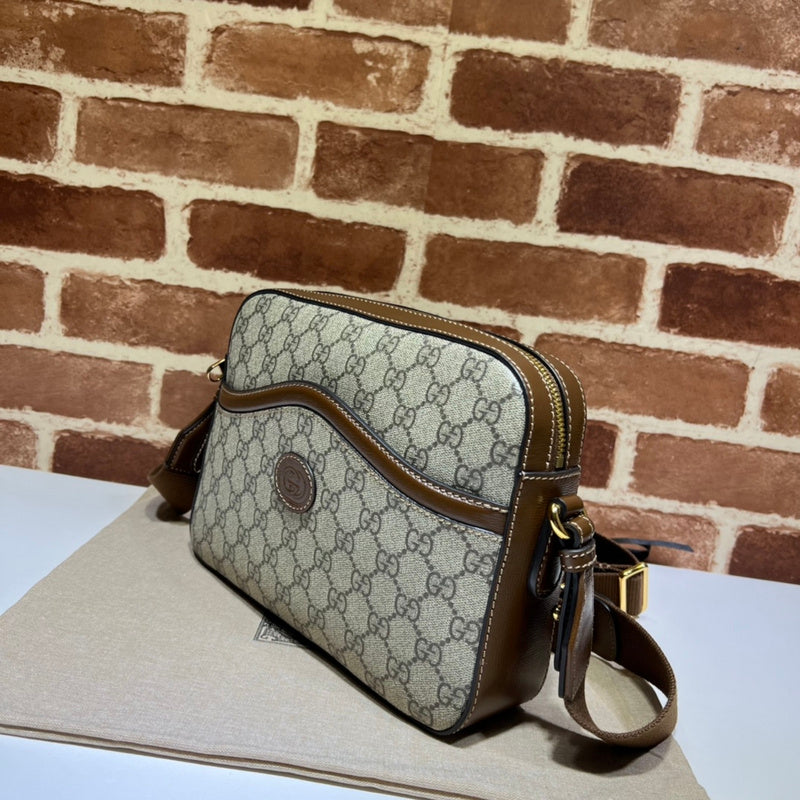 Amelia - GCI Bags - 11980