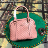 Amelia - GCC Bags - 6318