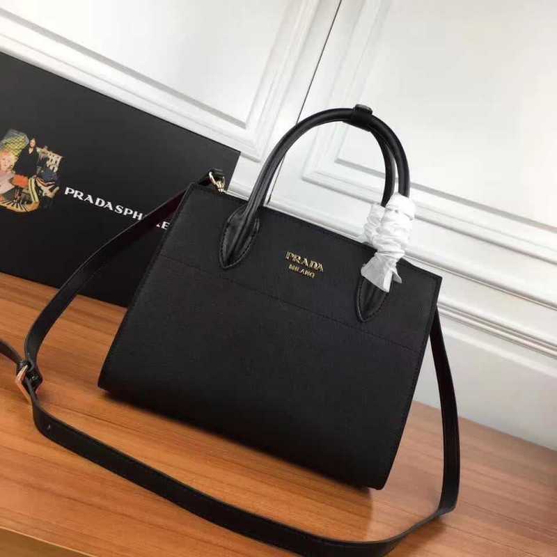 Camila Bags - Prada Bags - 1168