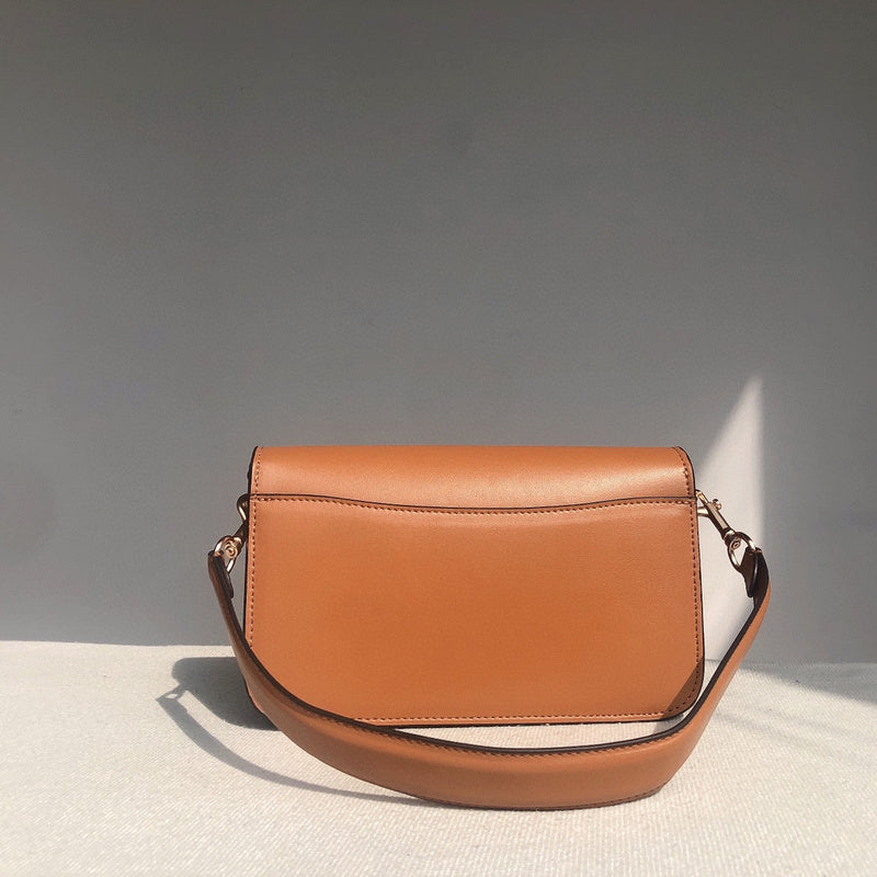 Amelia-i CAH Bags - 194