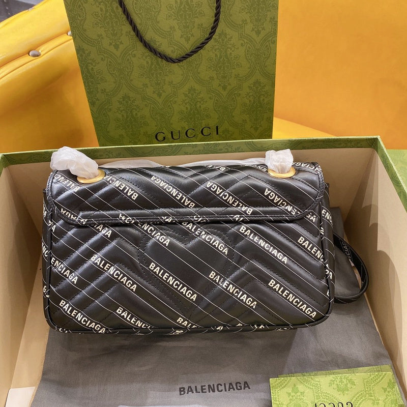Amelia-i Guki Lady Bags - 780