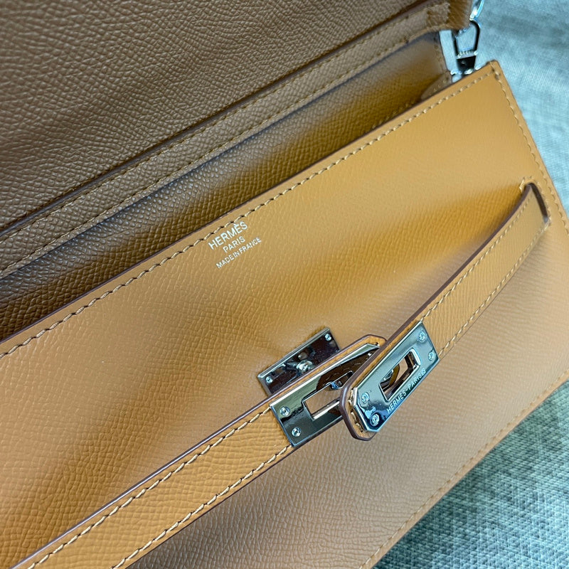 Amelia- HMS Bags - 483