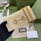 Amelia - GCI Bags - 5898