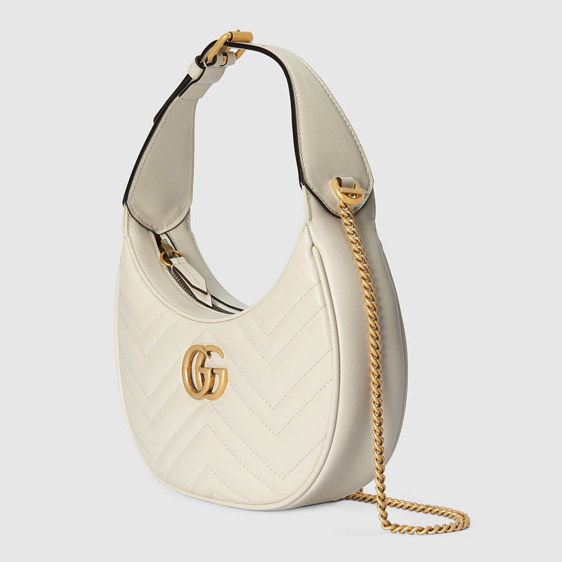 Amelia-i GUKI Women Bags - 1177