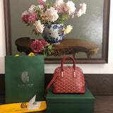 FC - GYD-Bags - 1387