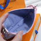 Amelia - LV Bags - 14178