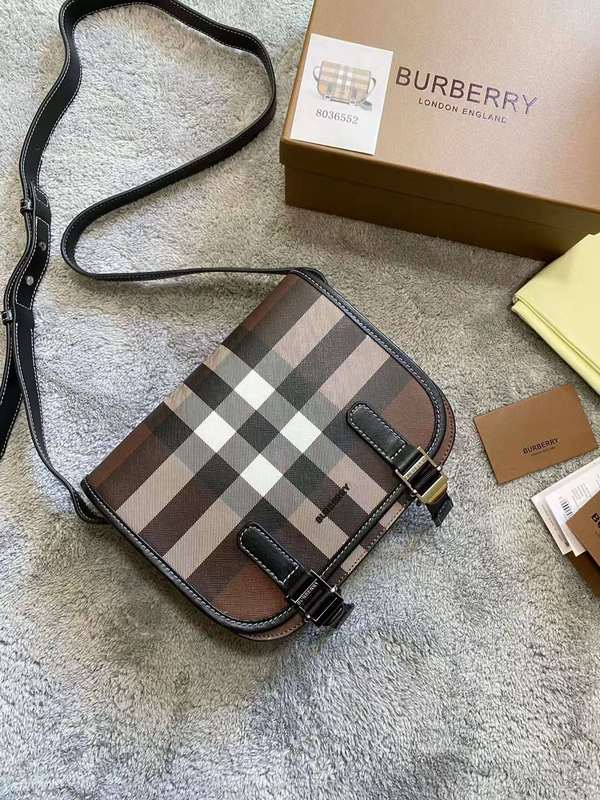 Amelia - B-BERRY BAGS - 190