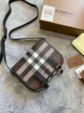 Amelia - B-BERRY BAGS - 190