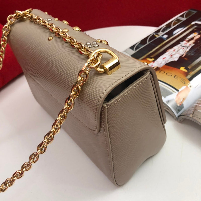 Amelia- GUKI Women Bags - 1647