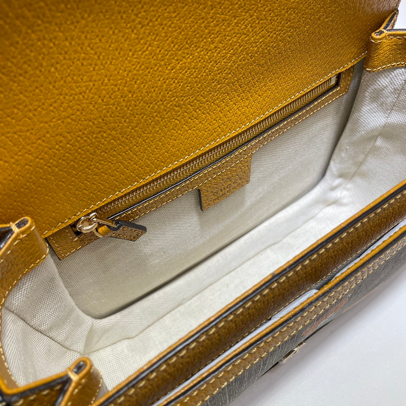 Amelia  - GCI Bags - 12903