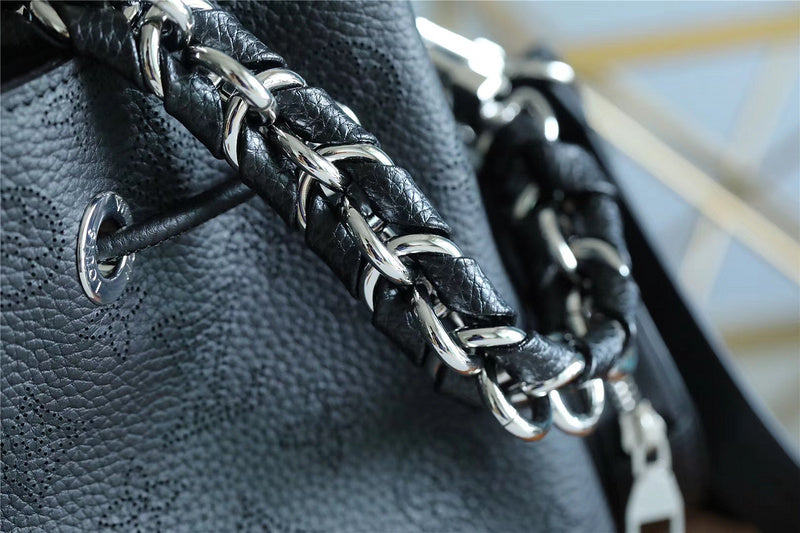 Amelia - LOV Lady Bags - 1706
