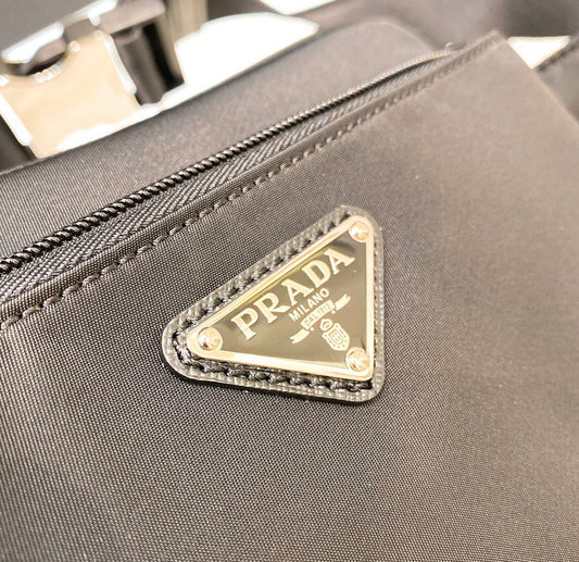 Amelia - PD Men Bags - 056