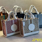 Amelia- CAH Bags - 693