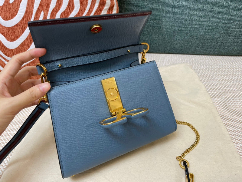 VAL LUXURY BAGS - FOR FASHION LOVERS  AFFORDABLE LUXURY BAGS- 1462