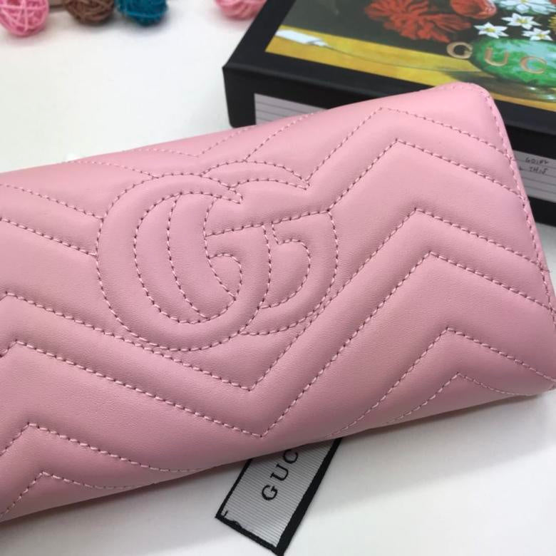 Amelia - GCI Bags - 644