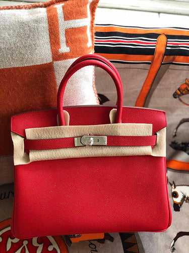 Amelia- HMS-Bags - 1054