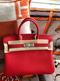 Amelia- HMS-Bags - 1054