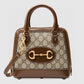 Amelia- GCI Bags - 306