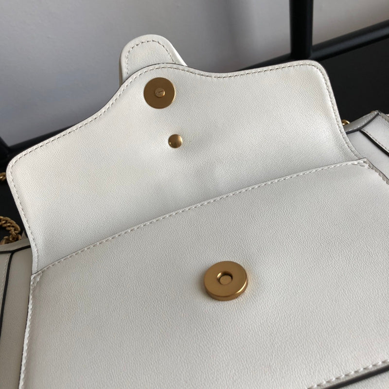 Amelia- GCI Lady Bags - 1054