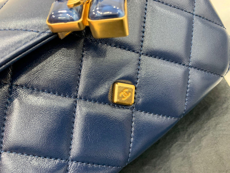 Amelia- CHL Bags - 7377