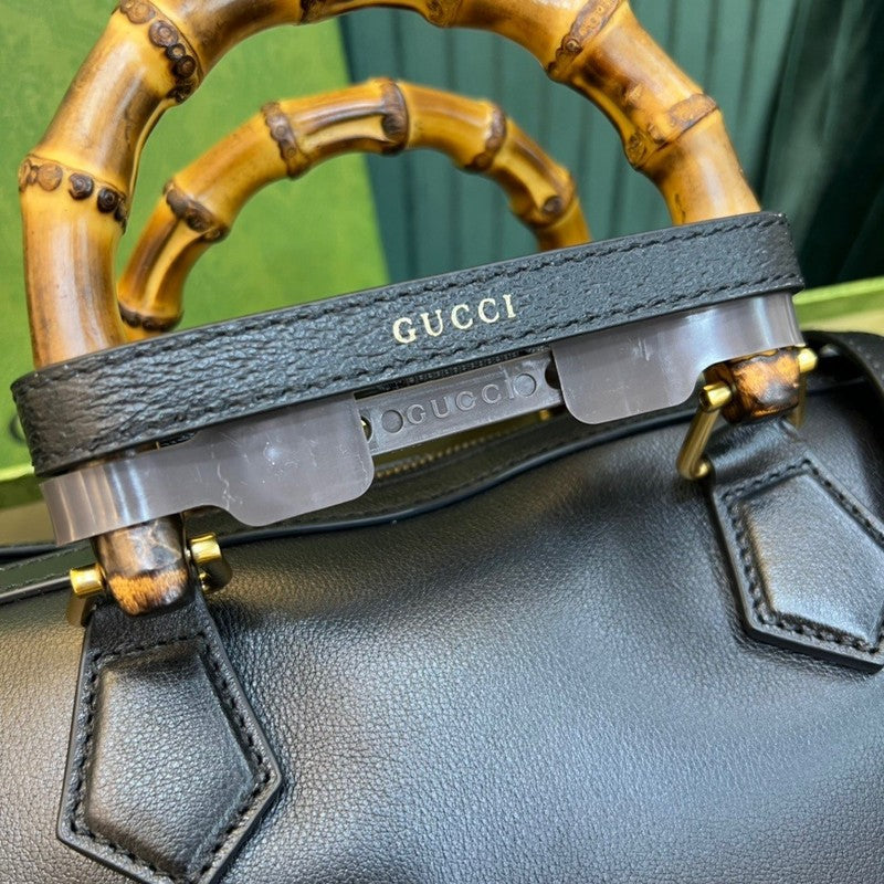 Amelia-i GUKI Women Bags - 1060