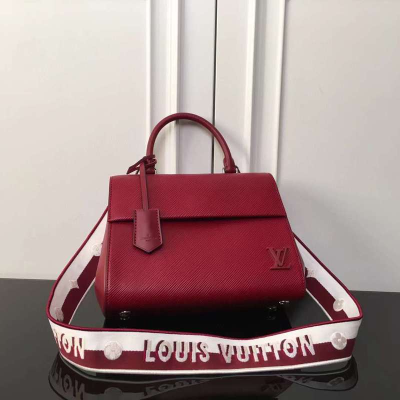 Amelia- Lu-Vi bags - 11841