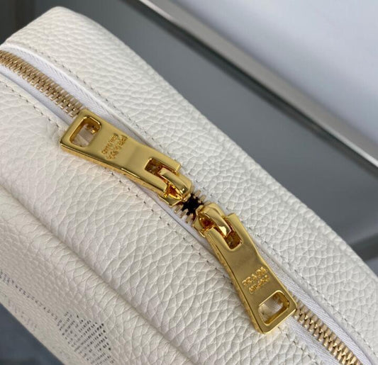 Amelia-LAON - PD Bags - 155