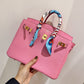 Amelia - HMS Bags - 1434