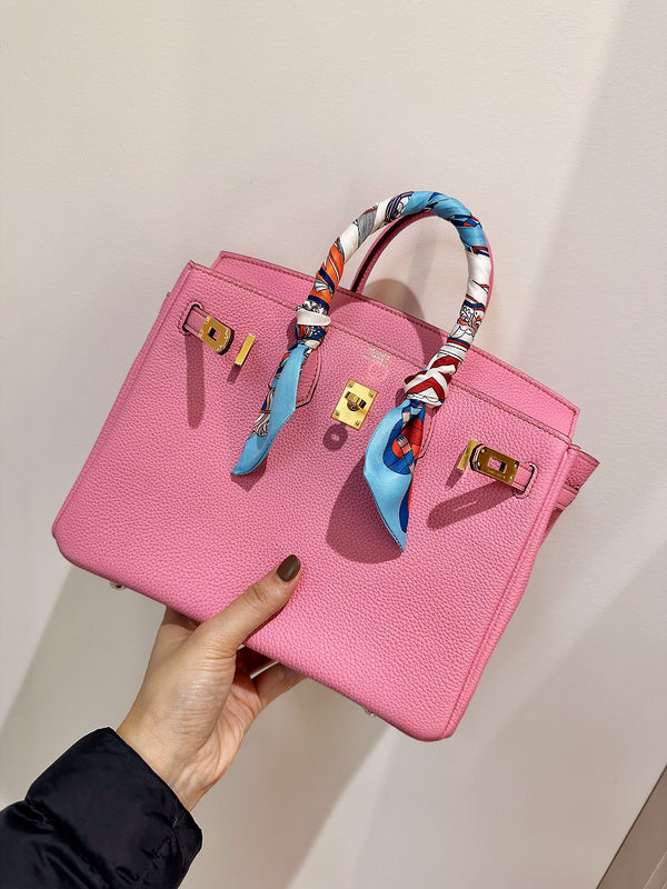 Amelia - HMS Bags - 1434