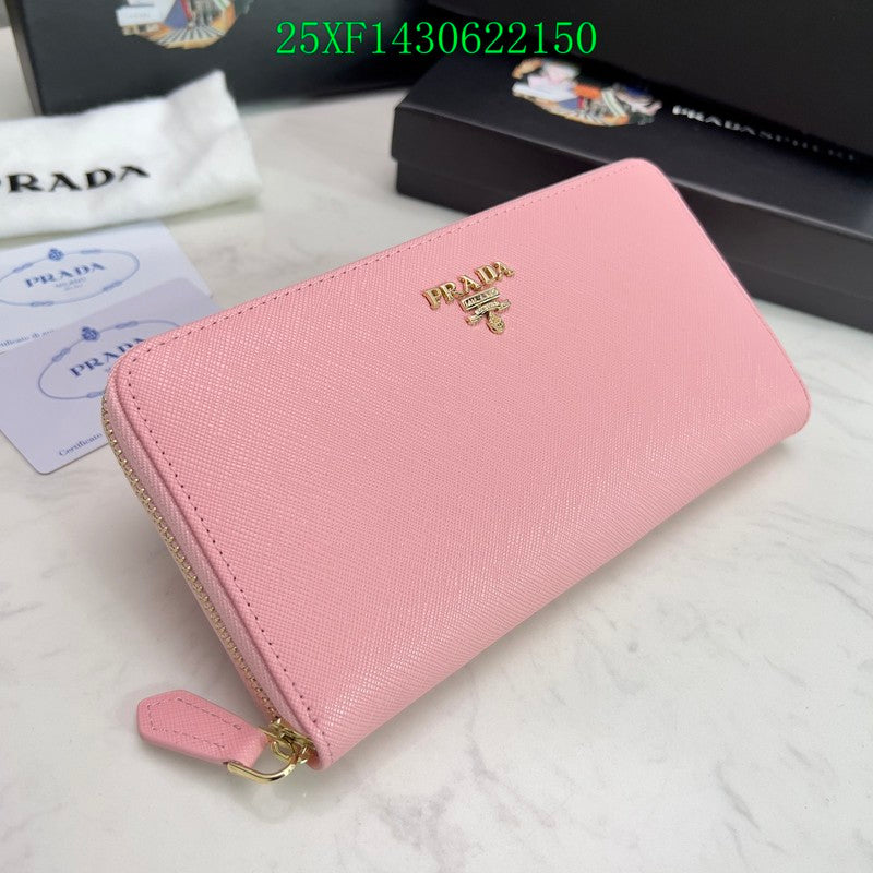 Amelia - PD Wallet - 172