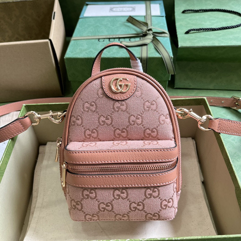 Amelia-i GUKI Women Bags - 167