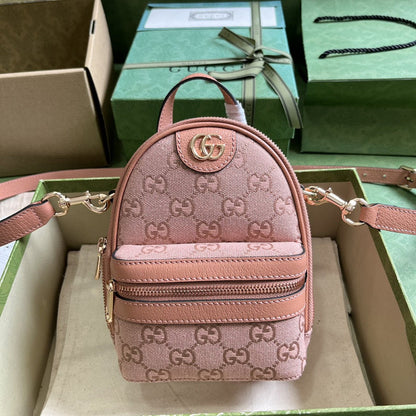 Amelia-i GUKI Women Bags - 167