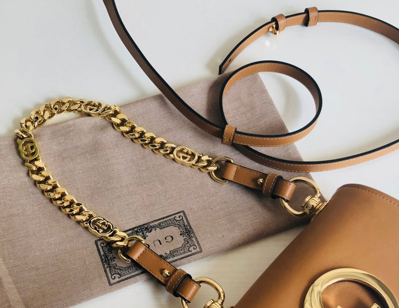 Amelia  - GCI Bags - 12622