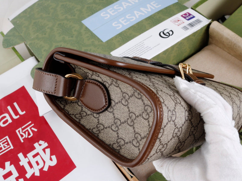 Amelia-i GUKI Women Bags - 446
