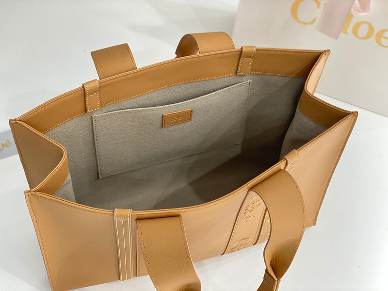 Amelia's Bag Gallery - CLE Bags - 238