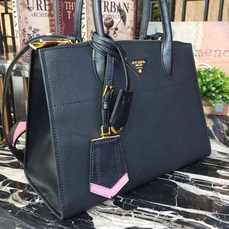 Camila Bags - Prada Bags - 1347