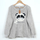 up 2 fashion