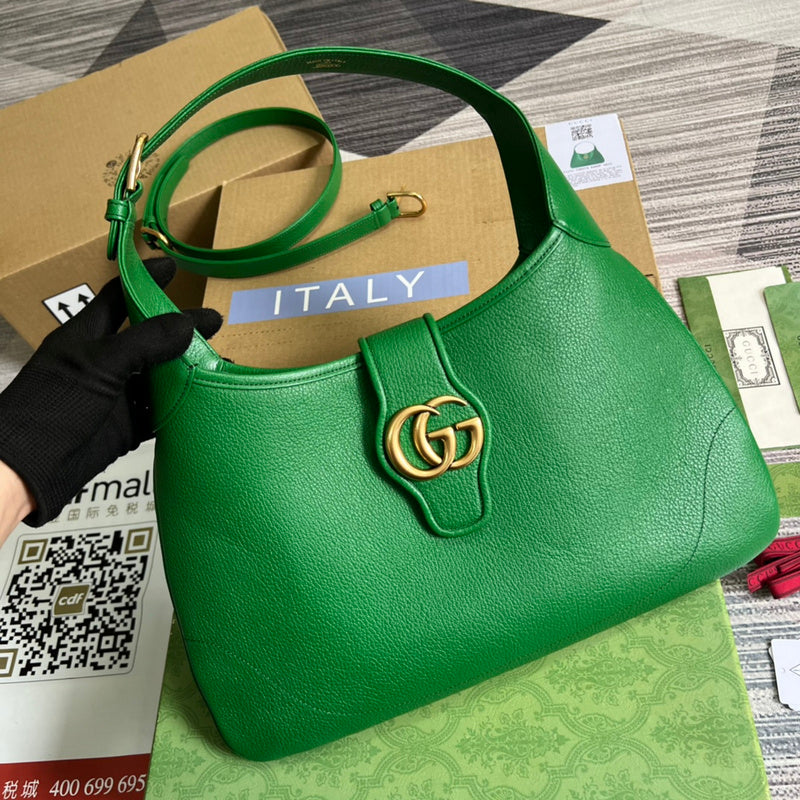 Amelia- GCI Bags - 5743