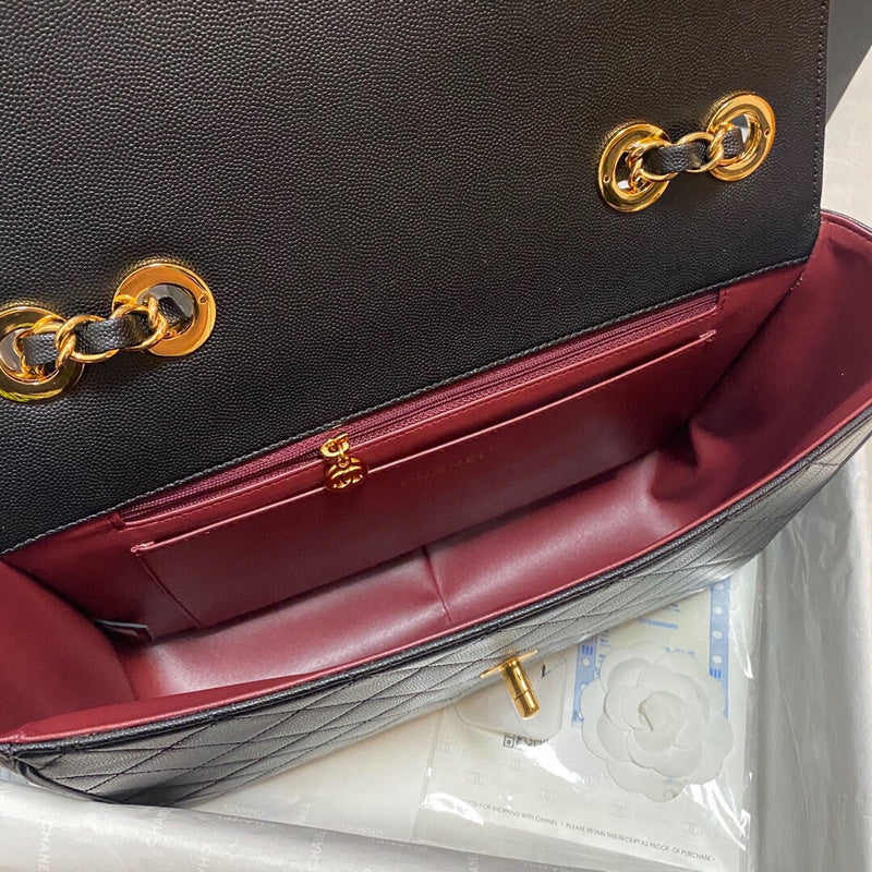 AmeliaLuxury - CHL Bags - 3408